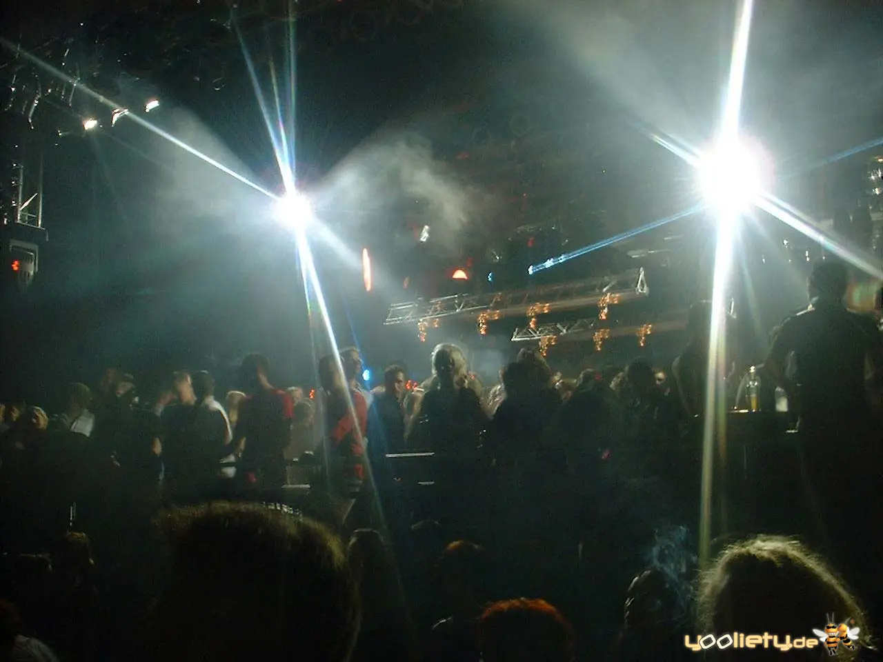 07.02.2003 – Q-Palace Bad Nenndorf – Bild 31