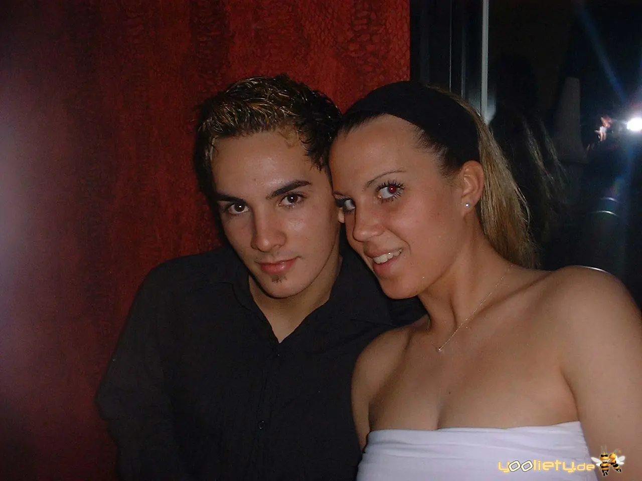 07.02.2003 – Q-Palace Bad Nenndorf – Bild 15