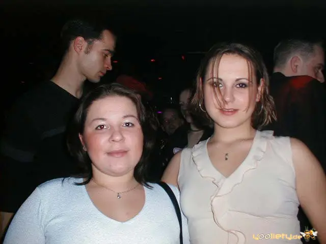 07.02.2003 – Q-Palace Bad Nenndorf – Bild 60