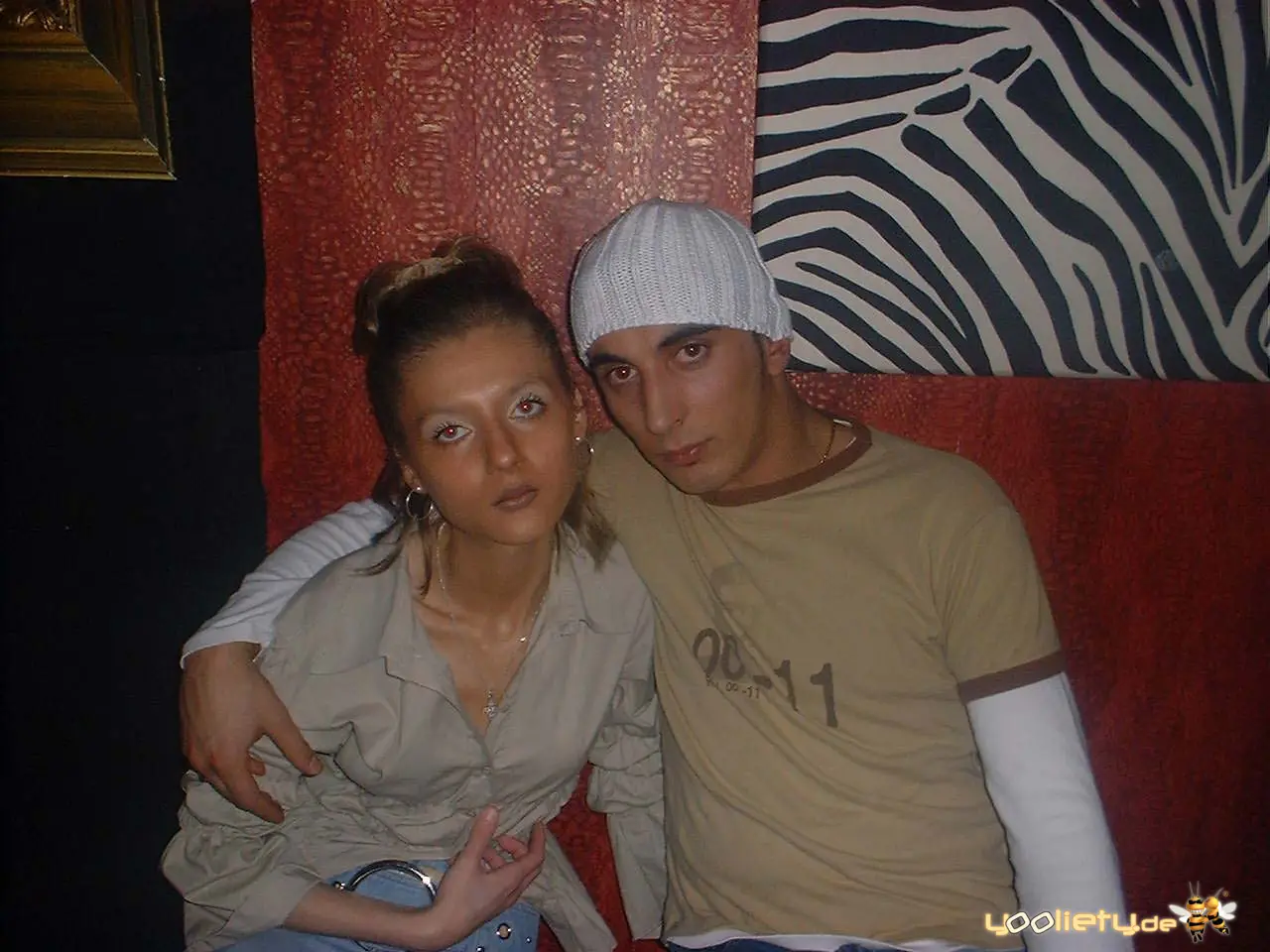 07.02.2003 – Q-Palace Bad Nenndorf – Bild 51