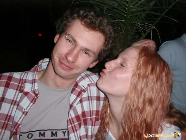 07.02.2003 – Q-Palace Bad Nenndorf – Bild 59