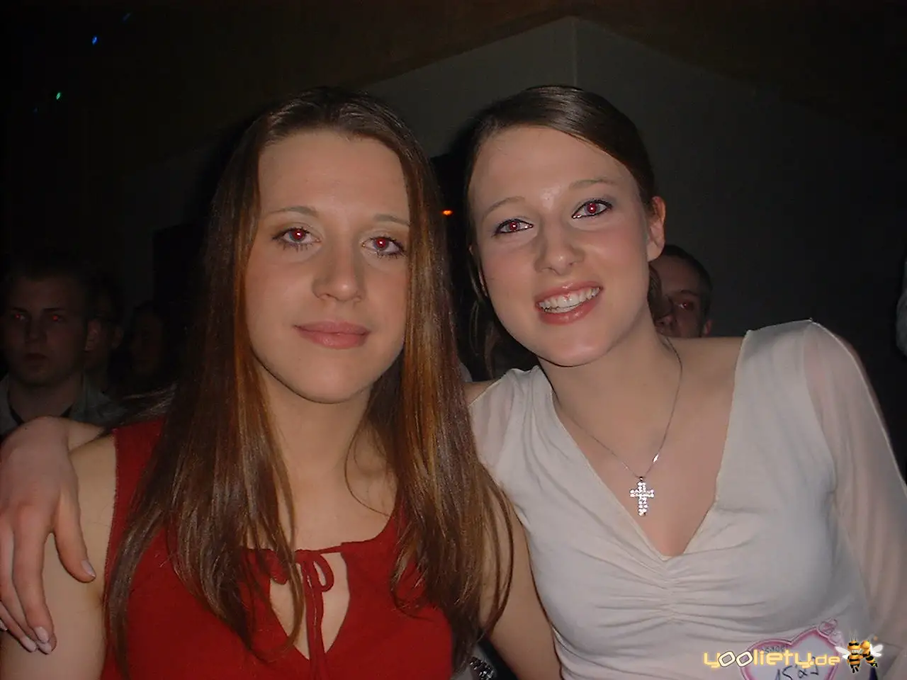 2003-02-07 qpalace vip