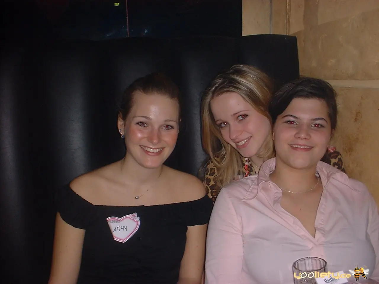 07.02.2003 – Q-Palace Bad Nenndorf – Bild 7