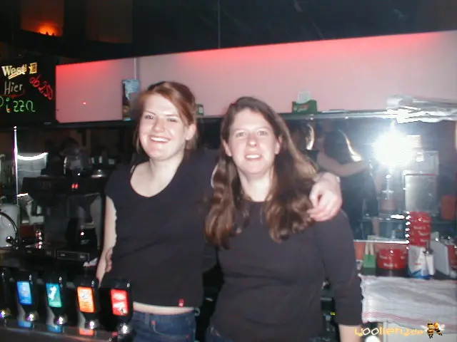 07.02.2003 – Q-Palace Bad Nenndorf – Bild 69