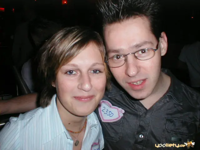 07.02.2003 – Q-Palace Bad Nenndorf – Bild 60