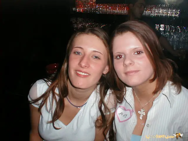 07.02.2003 – Q-Palace Bad Nenndorf – Bild 68