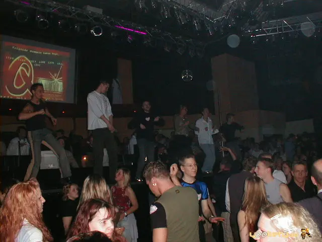 07.02.2003 – Q-Palace Bad Nenndorf – Bild 74