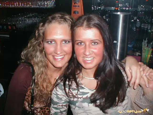 07.02.2003 – Q-Palace Bad Nenndorf – Bild 66