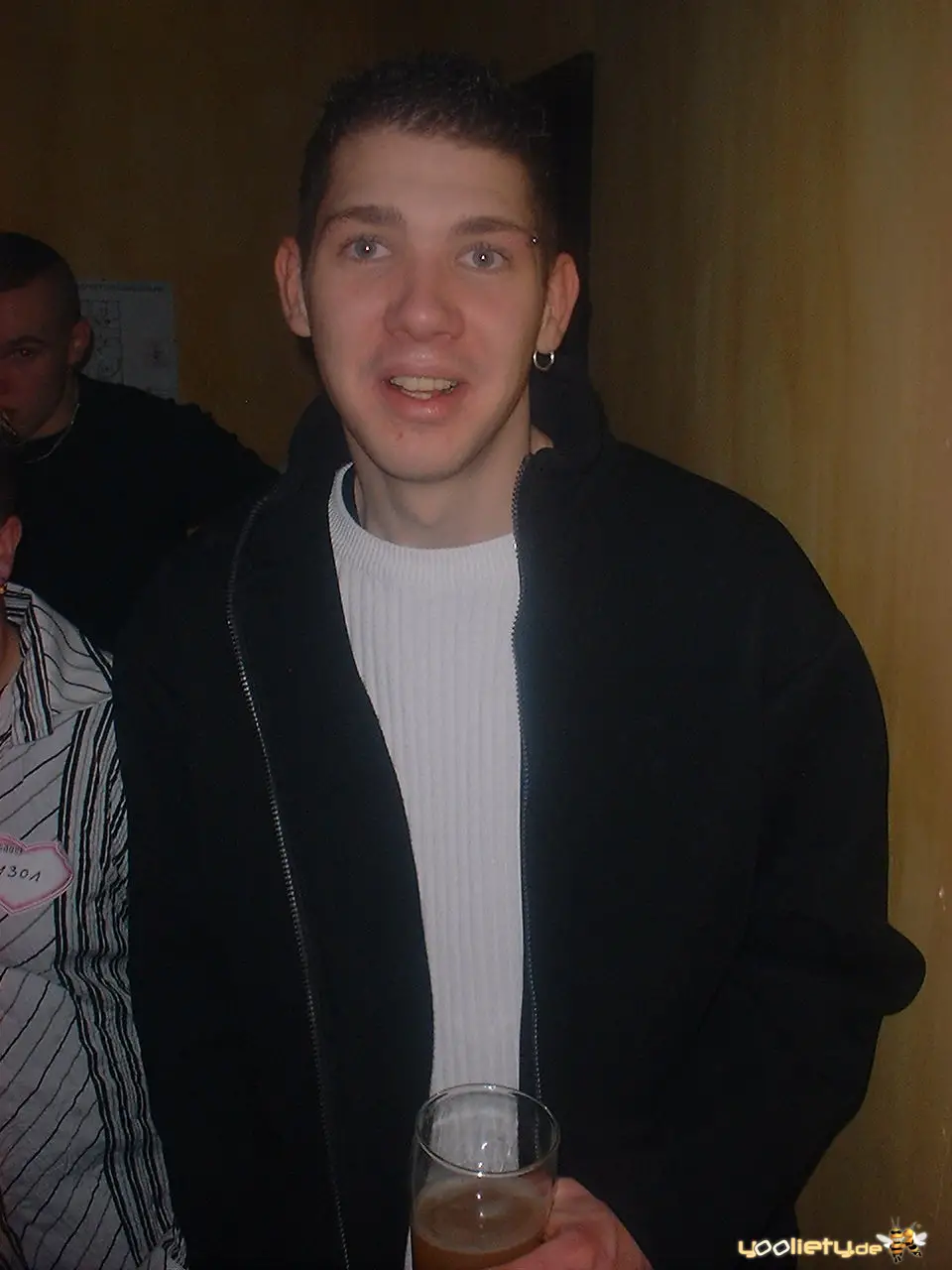 07.02.2003 – Q-Palace Bad Nenndorf – Bild 50