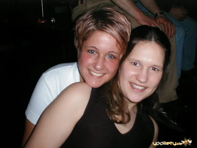 07.02.2003 – Q-Palace Bad Nenndorf – Bild 77