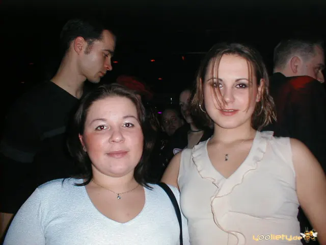 07.02.2003 – Q-Palace Bad Nenndorf – Bild 64