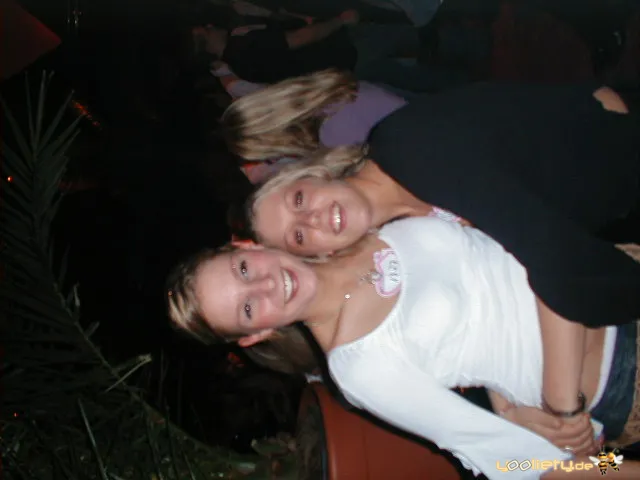 07.02.2003 – Q-Palace Bad Nenndorf – Bild 58