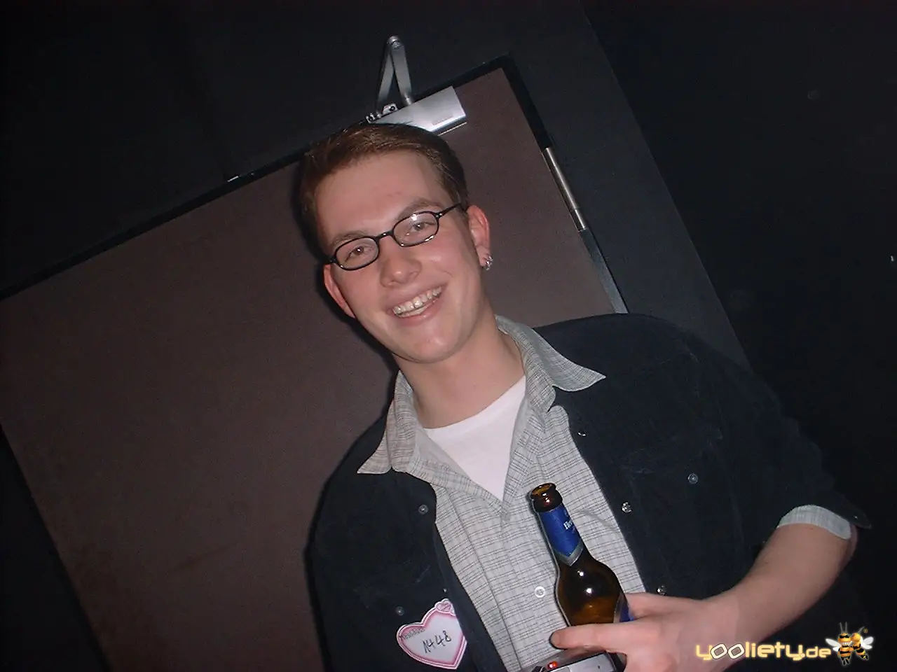 07.02.2003 – Q-Palace Bad Nenndorf – Bild 4