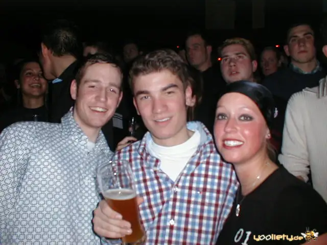 07.02.2003 – Q-Palace Bad Nenndorf – Bild 80