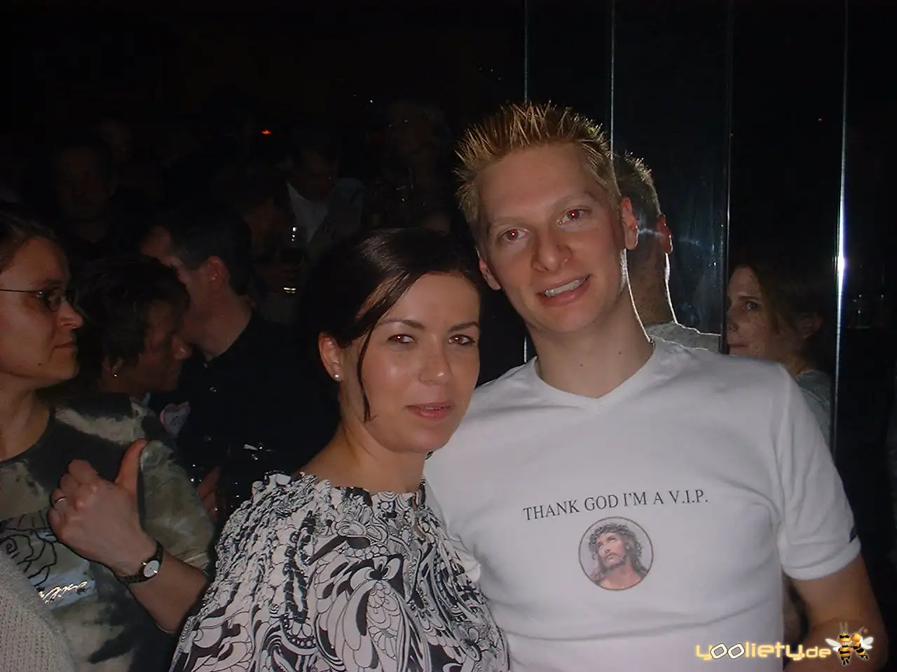 07.02.2003 – Q-Palace Bad Nenndorf – Bild 44