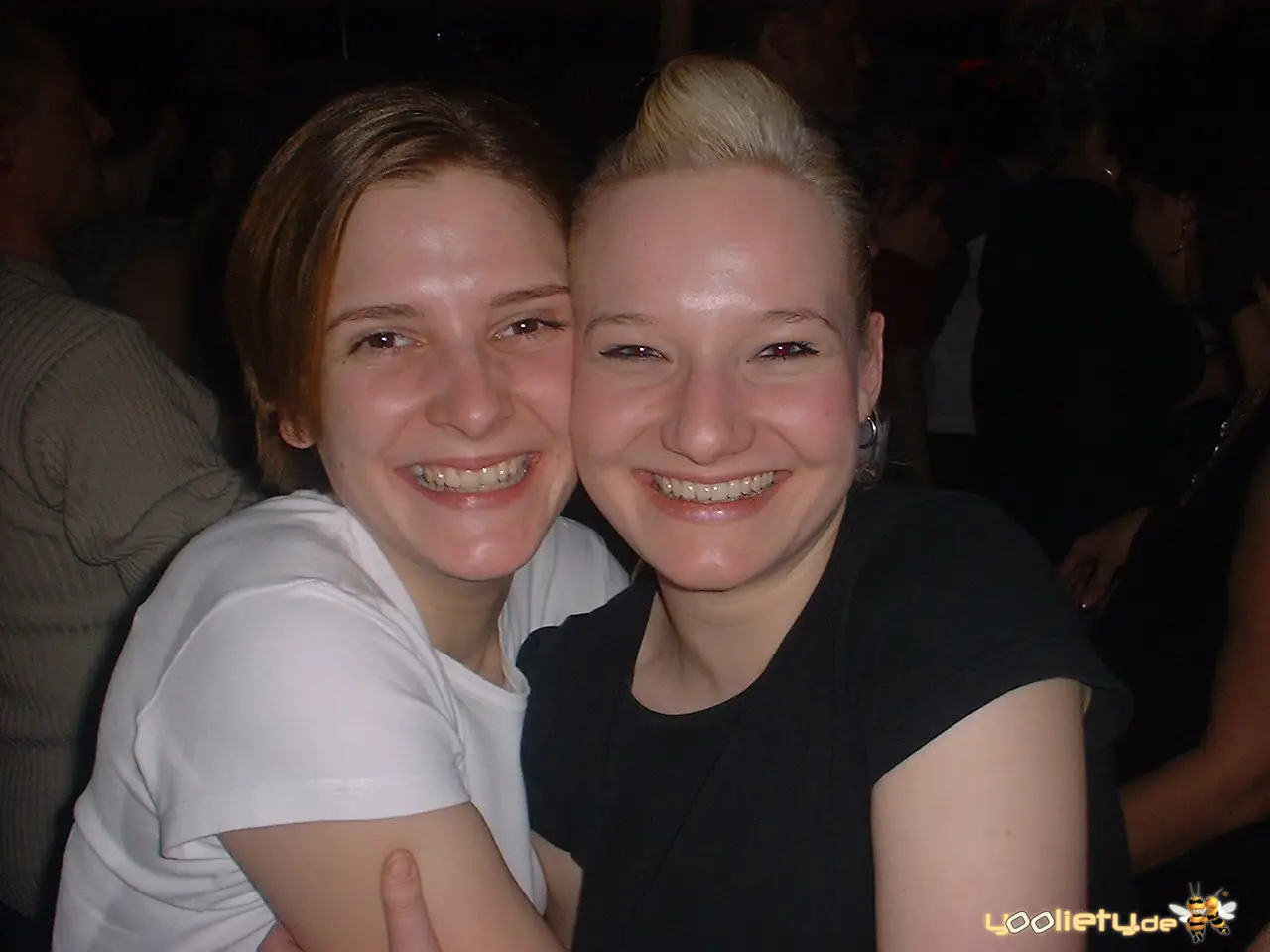 07.02.2003 – Q-Palace Bad Nenndorf – Bild 45