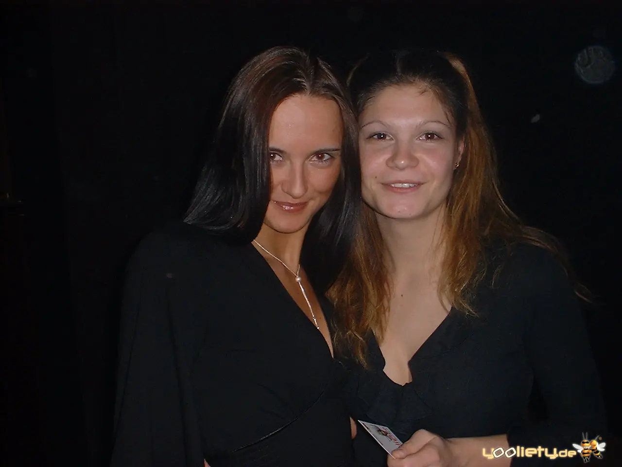 07.02.2003 – Q-Palace Bad Nenndorf – Bild 46