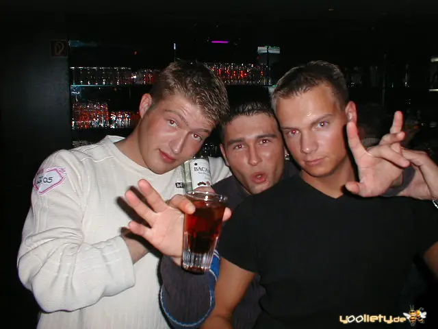 07.02.2003 – Q-Palace Bad Nenndorf – Bild 82