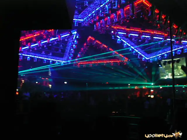 07.02.2003 – Q-Palace Bad Nenndorf – Bild 55