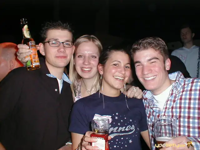 07.02.2003 – Q-Palace Bad Nenndorf – Bild 81