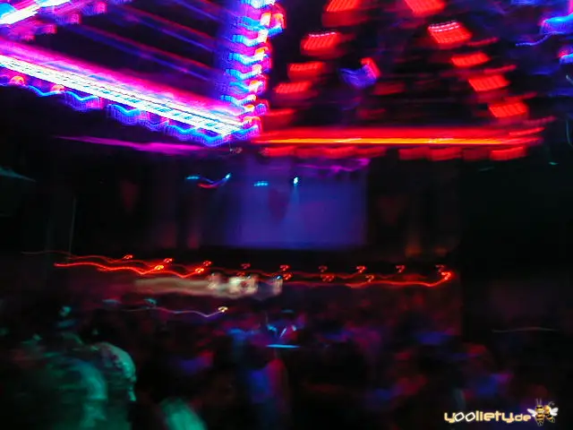 07.02.2003 – Q-Palace Bad Nenndorf – Bild 73