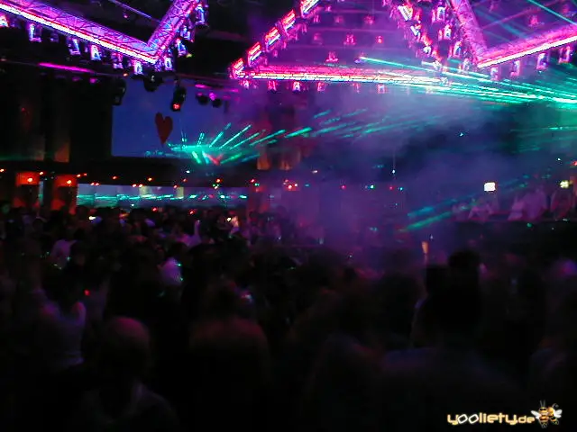 07.02.2003 – Q-Palace Bad Nenndorf – Bild 72