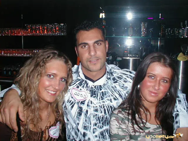 07.02.2003 – Q-Palace Bad Nenndorf – Bild 67