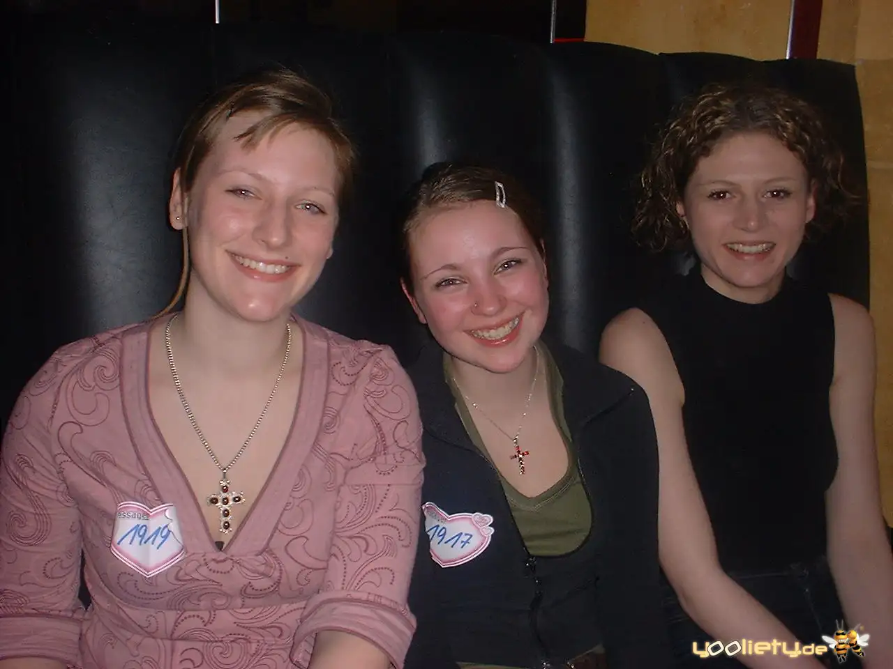 07.02.2003 – Q-Palace Bad Nenndorf – Bild 52