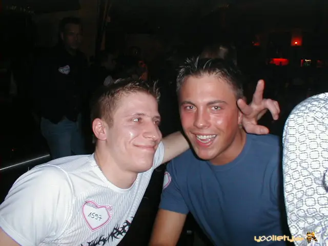 07.02.2003 – Q-Palace Bad Nenndorf – Bild 61