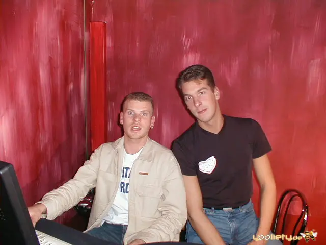 07.02.2003 – Q-Palace Bad Nenndorf – Bild 78