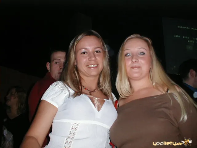 07.02.2003 – Q-Palace Bad Nenndorf – Bild 70