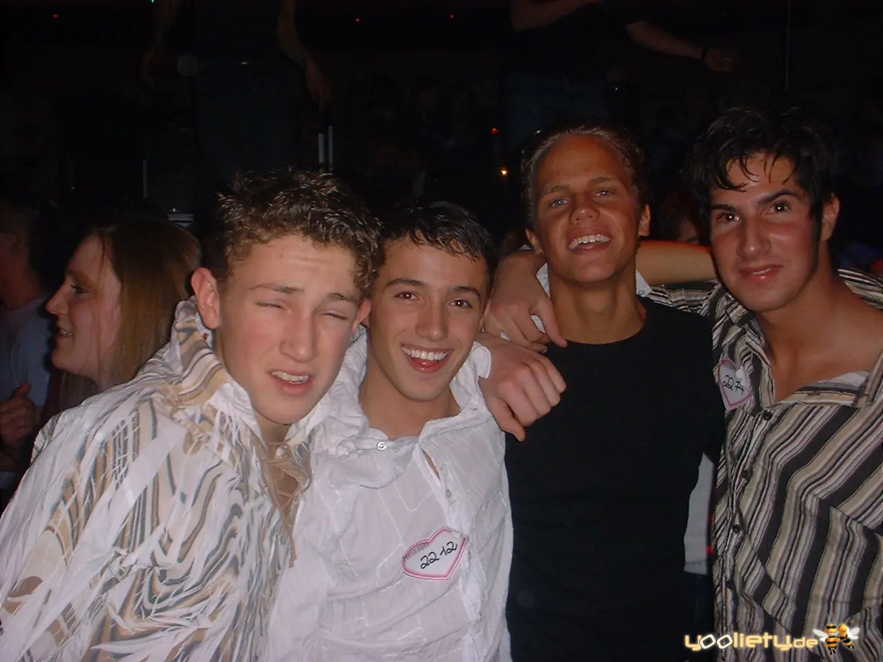 07.02.2003 – Q-Palace Bad Nenndorf – Bild 38