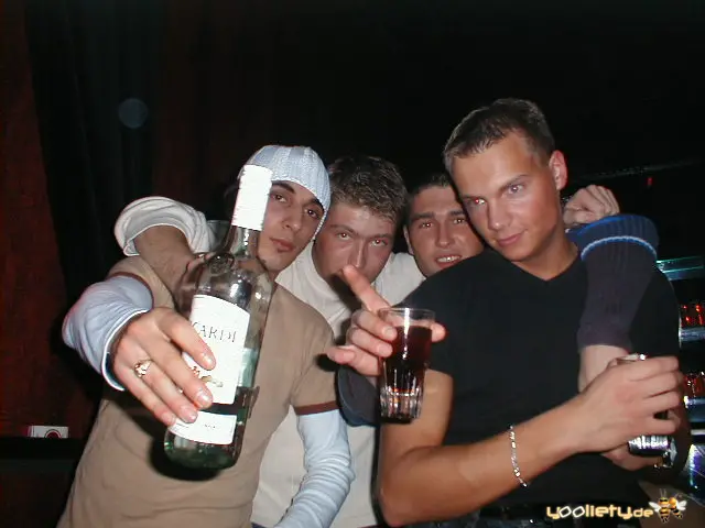 07.02.2003 – Q-Palace Bad Nenndorf – Bild 83