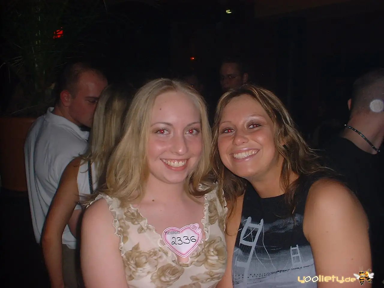 07.02.2003 – Q-Palace Bad Nenndorf – Bild 10