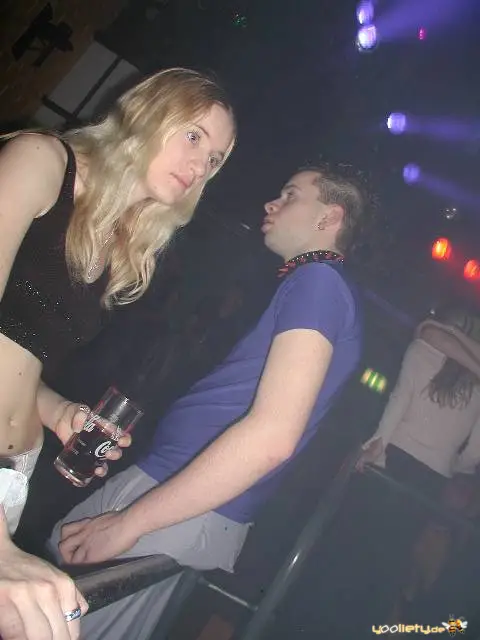 08.02.2003 – Bahnhof PW Porta Westfalica