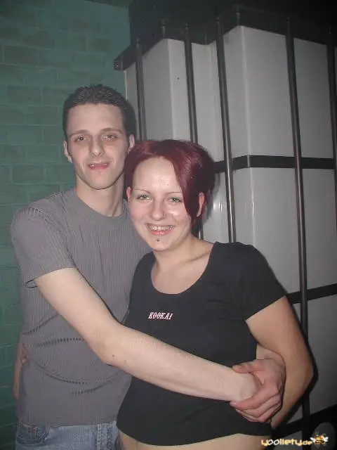 08.02.2003 – Bahnhof PW Porta Westfalica – Bild 21