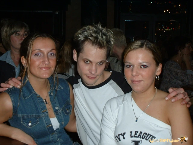 2003-02-08 stadtpalaisdortmund