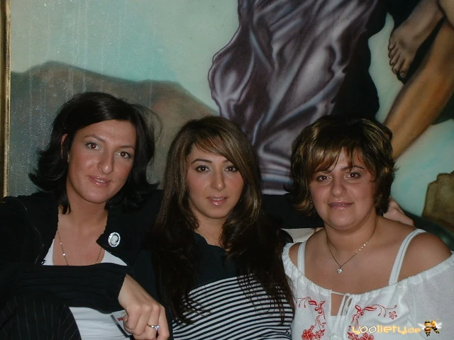 08.02.2003 – Stadtpalais Dortmund – Bild 24