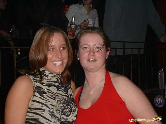 08.02.2003 – Stadtpalais Dortmund – Bild 49