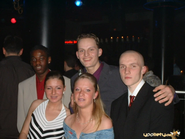 08.02.2003 – Stadtpalais Dortmund – Bild 30