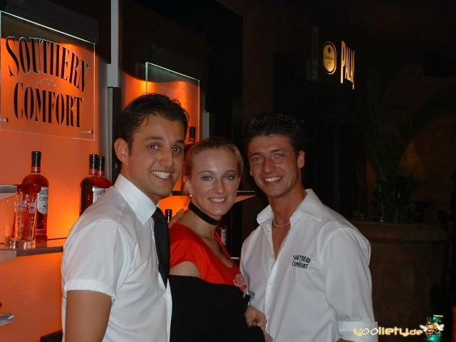 08.02.2003 – Stadtpalais Dortmund – Bild 1