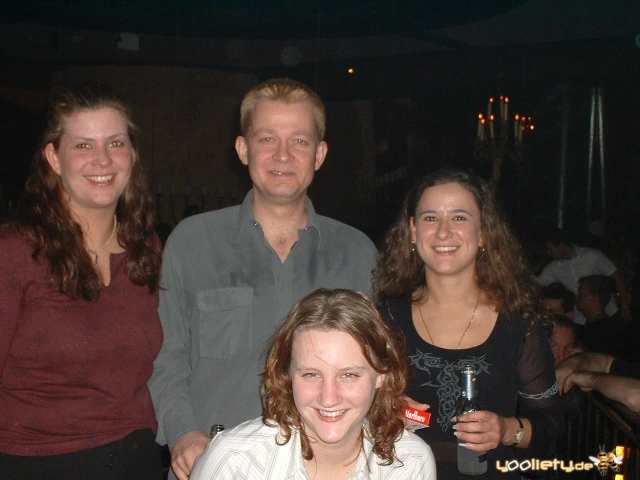 08.02.2003 – Stadtpalais Dortmund – Bild 50