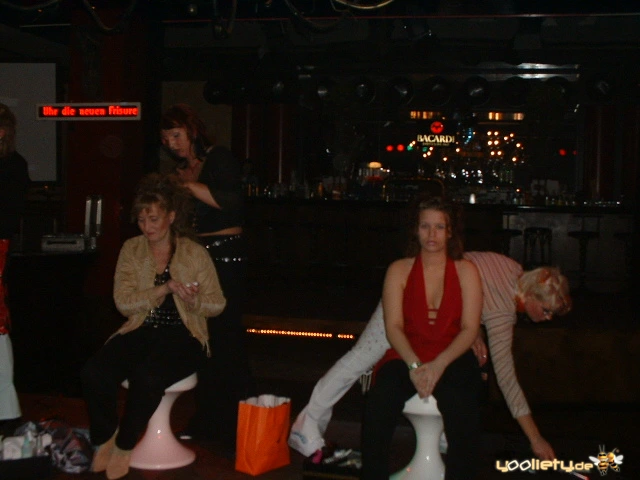 08.02.2003 – Stadtpalais Dortmund – Bild 8