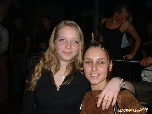 08.02.2003 – Stadtpalais Dortmund – Bild 39