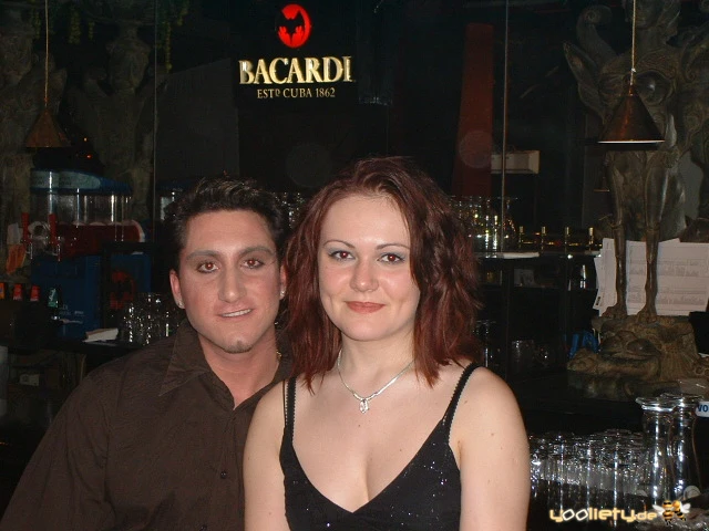 08.02.2003 – Stadtpalais Dortmund – Bild 6