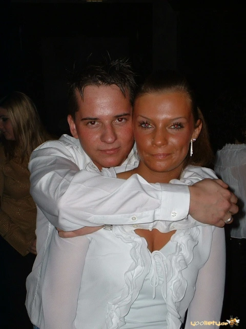 08.02.2003 – Stadtpalais Dortmund – Bild 33