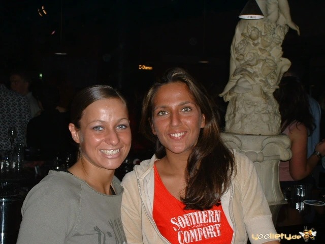 08.02.2003 – Stadtpalais Dortmund – Bild 23