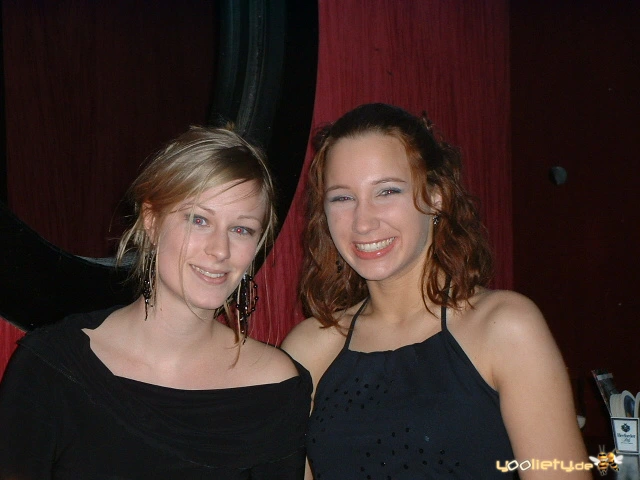 08.02.2003 – Stadtpalais Dortmund – Bild 26