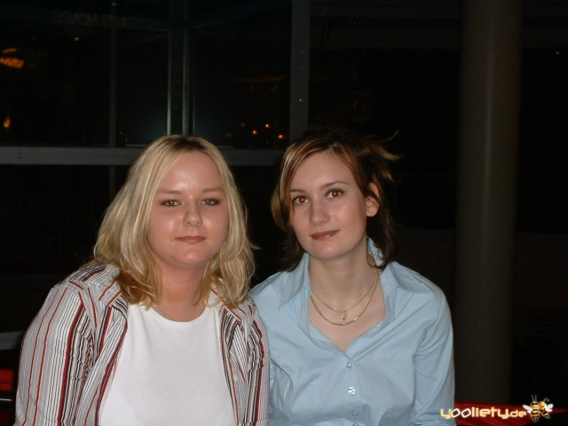 08.02.2003 – Stadtpalais Dortmund – Bild 27