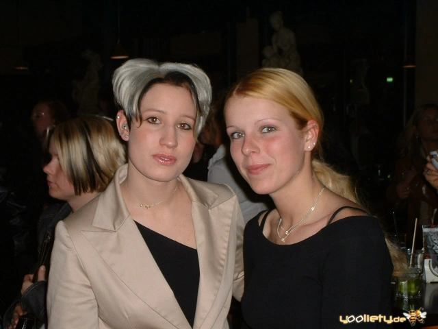 08.02.2003 – Stadtpalais Dortmund – Bild 14